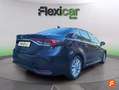 Toyota Corolla 140H Active Plus Negro - thumbnail 8