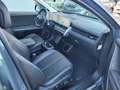 Hyundai IONIQ 5 72 Uniq Elektro HUD, Leder, Sitzlüftung - thumbnail 13