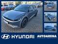 Hyundai IONIQ 5 72 Uniq Elektro HUD, Leder, Sitzlüftung - thumbnail 1