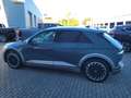 Hyundai IONIQ 5 72 Uniq Elektro HUD, Leder, Sitzlüftung - thumbnail 9