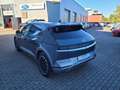 Hyundai IONIQ 5 72 Uniq Elektro HUD, Leder, Sitzlüftung - thumbnail 8