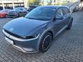 Hyundai IONIQ 5 72 Uniq Elektro HUD, Leder, Sitzlüftung - thumbnail 2
