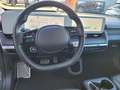 Hyundai IONIQ 5 72 Uniq Elektro HUD, Leder, Sitzlüftung - thumbnail 14
