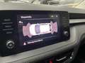Skoda Fabia Style 1.0 TSI Tempomat Einparkhilfe Schwarz - thumbnail 21