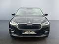Skoda Fabia Style 1.0 TSI Tempomat Einparkhilfe Schwarz - thumbnail 6