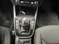 Skoda Fabia Style 1.0 TSI Tempomat Einparkhilfe Schwarz - thumbnail 9