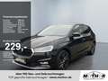 Skoda Fabia Style 1.0 TSI Tempomat Einparkhilfe Schwarz - thumbnail 1