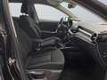 Skoda Fabia Style 1.0 TSI Tempomat Einparkhilfe Schwarz - thumbnail 10