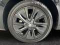 Skoda Fabia Style 1.0 TSI Tempomat Einparkhilfe Schwarz - thumbnail 15