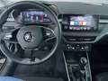 Skoda Fabia Style 1.0 TSI Tempomat Einparkhilfe Schwarz - thumbnail 8
