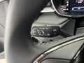 Skoda Fabia Style 1.0 TSI Tempomat Einparkhilfe Schwarz - thumbnail 20
