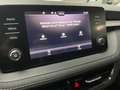 Skoda Fabia Style 1.0 TSI Tempomat Einparkhilfe Schwarz - thumbnail 13