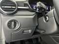 Skoda Fabia Style 1.0 TSI Tempomat Einparkhilfe Schwarz - thumbnail 17