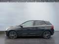 Skoda Fabia Style 1.0 TSI Tempomat Einparkhilfe Schwarz - thumbnail 3