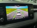 Skoda Fabia Style 1.0 TSI Tempomat Einparkhilfe Schwarz - thumbnail 18