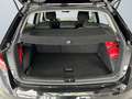 Skoda Fabia Style 1.0 TSI Tempomat Einparkhilfe Schwarz - thumbnail 14