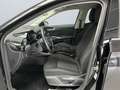Skoda Fabia Style 1.0 TSI Tempomat Einparkhilfe Schwarz - thumbnail 7