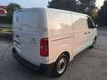 Citroen Jumpy 1.5 BlueHDi 100 S&S PL-TN Furgone M Club N°GS976 Blanc - thumbnail 6