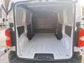 Citroen Jumpy 1.5 BlueHDi 100 S&S PL-TN Furgone M Club N°GS976 Blanc - thumbnail 3