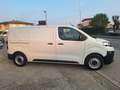 Citroen Jumpy 1.5 BlueHDi 100 S&S PL-TN Furgone M Club N°GS976 Blanc - thumbnail 7