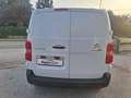 Citroen Jumpy 1.5 BlueHDi 100 S&S PL-TN Furgone M Club N°GS976 Blanc - thumbnail 11