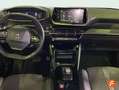 Peugeot 2008 1.2 PureTech S&S Allure Pack EAT8 130 Rouge - thumbnail 14