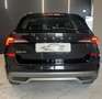 Skoda Kamiq 1.0 g-tec Ambition 90cv -  PER NEOPATENTATI Nero - thumbnail 4