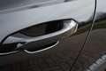 Audi A6 Limousine 50 TFSI e quattro Pano ACC 360 El-zetels Zwart - thumbnail 47