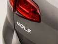 Volkswagen Golf 1.0 TSI Sportline (NAVIGATIE, LM VELGEN, TREKHAAK, Grijs - thumbnail 21