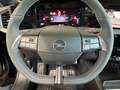 Opel Mokka 1,2 Direct Injection Turbo GS Aut. Schwarz - thumbnail 9