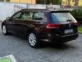 Volkswagen Passat Variant 1.6 tdi Business (businessline) 120cv dsg Rosso - thumbnail 6