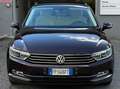 Volkswagen Passat Variant 1.6 tdi Business (businessline) 120cv dsg Rosso - thumbnail 1