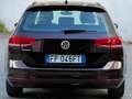 Volkswagen Passat Variant 1.6 tdi Business (businessline) 120cv dsg Rosso - thumbnail 4