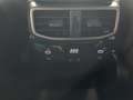 Lexus RX 450h RX 450 h+ E-Four Executive Line Schwarz - thumbnail 12