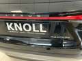Lexus RX 450h RX 450 h+ E-Four Executive Line Schwarz - thumbnail 20