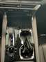 Lexus RX 450h RX 450 h+ E-Four Executive Line Schwarz - thumbnail 16