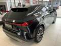 Lexus RX 450h RX 450 h+ E-Four Executive Line Schwarz - thumbnail 3