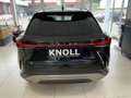 Lexus RX 450h RX 450 h+ E-Four Executive Line Schwarz - thumbnail 4