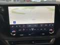 Lexus RX 450h RX 450 h+ E-Four Executive Line Schwarz - thumbnail 17