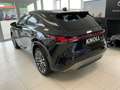 Lexus RX 450h RX 450 h+ E-Four Executive Line Schwarz - thumbnail 5