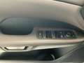Lexus RX 450h RX 450 h+ E-Four Executive Line Schwarz - thumbnail 11