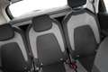 Citroen C4 Picasso 1.6 BlueHDi Intensive MULTI MEDIA CAMERA TREKHAAK Zwart - thumbnail 26