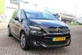 Citroen C4 Picasso 1.6 BlueHDi Intensive MULTI MEDIA CAMERA TREKHAAK Zwart - thumbnail 42