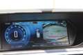 Citroen C4 Picasso 1.6 BlueHDi Intensive MULTI MEDIA CAMERA TREKHAAK Zwart - thumbnail 19