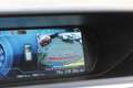 Citroen C4 Picasso 1.6 BlueHDi Intensive MULTI MEDIA CAMERA TREKHAAK Zwart - thumbnail 6
