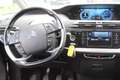 Citroen C4 Picasso 1.6 BlueHDi Intensive MULTI MEDIA CAMERA TREKHAAK Zwart - thumbnail 17