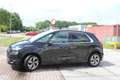 Citroen C4 Picasso 1.6 BlueHDi Intensive MULTI MEDIA CAMERA TREKHAAK Zwart - thumbnail 29