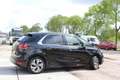 Citroen C4 Picasso 1.6 BlueHDi Intensive MULTI MEDIA CAMERA TREKHAAK Zwart - thumbnail 27