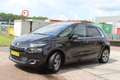 Citroen C4 Picasso 1.6 BlueHDi Intensive MULTI MEDIA CAMERA TREKHAAK Zwart - thumbnail 5