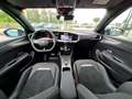 Opel Mokka 1,2 Direct Injection Turbo GS Aut. Grün - thumbnail 13